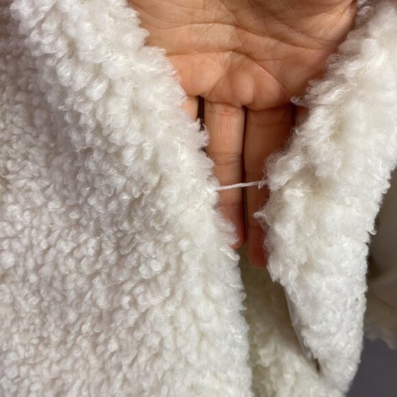 Alphalete NWT Pulse Kinetic Legging  Lavender  Size Medium - Picture 13 of 16